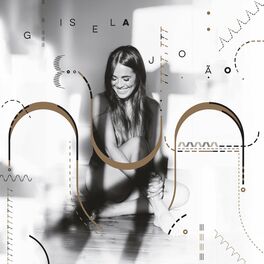 Album cover of Nua