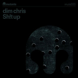 Album picture of Dim Chris 