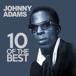 Album cover of 10 Of The Best