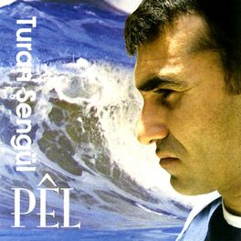 Album cover of Pel