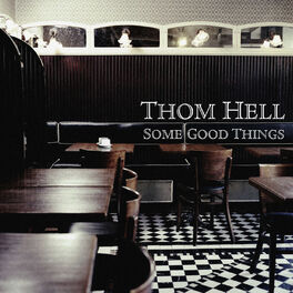 Album cover of Some Good Things