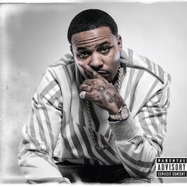 Album cover of Legends Never Die