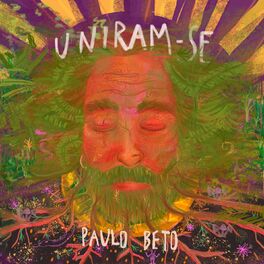 Album cover of Uniram-se