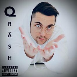 Album cover of Qräshkurs 2