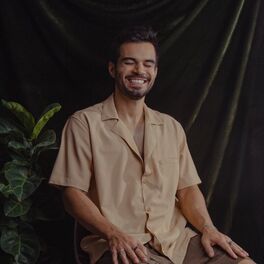 Album cover of Descansa em Mim