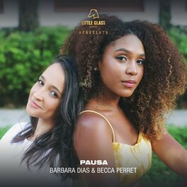 Album cover of Pausa