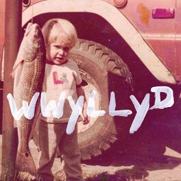 Album cover of WWYLLYD