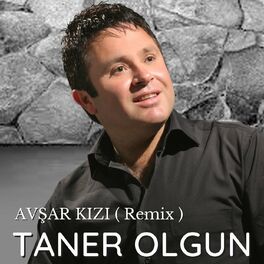 Album cover of Avşar Kızı (Remix)