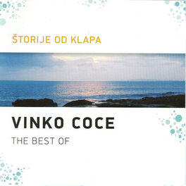 Album cover of Štorije Od Klapa (Live)