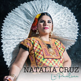 Natalia Cruz albums songs playlists Listen on Deezer