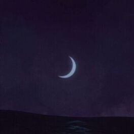 Album cover of harmony