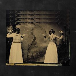 Album cover of Pra Matar