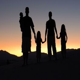 Album cover of Family (feat. Foogiano)