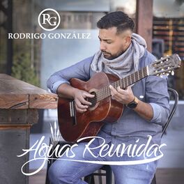 Rodrigo Gonzalez: albums, songs, playlists | Listen on Deezer Rodrigo Gonzalez: albums, songs, playlists | Listen on Deezer