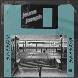 Album cover of seaside