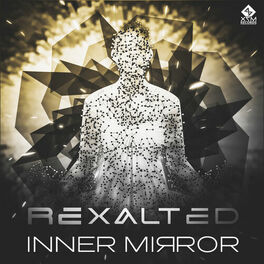 Album cover of Inner Mirror