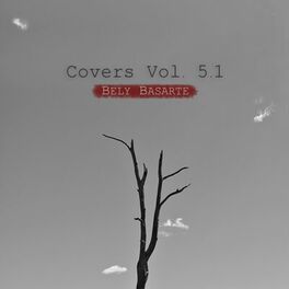 Album cover of Covers Vol. 5.1