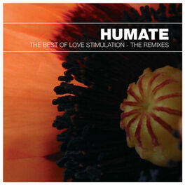 Album cover of The Best of Love Stimulation - The Remixes