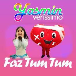 Album cover of Faz Tum Tum