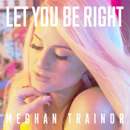 Meghan Trainor - Takin' It Back (Deluxe) Lyrics and Tracklist