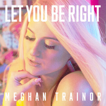 Meghan Trainor - AFTER YOU (Lyrics) 