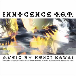 TV ANIME [WORLD TRIGGER] ORIGINAL.SOUNDTRACK - Album by Kenji