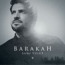 Album cover of Barakah (Deluxe)