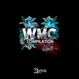Album cover of Enter Music WMC 2017