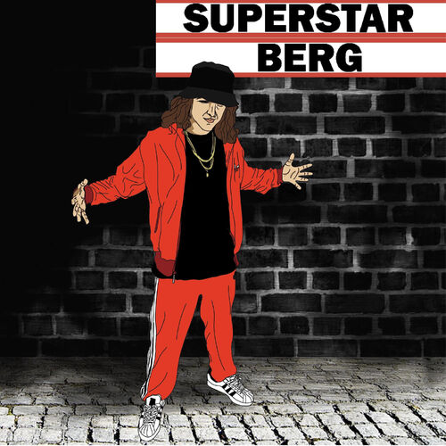 Superstar текст.