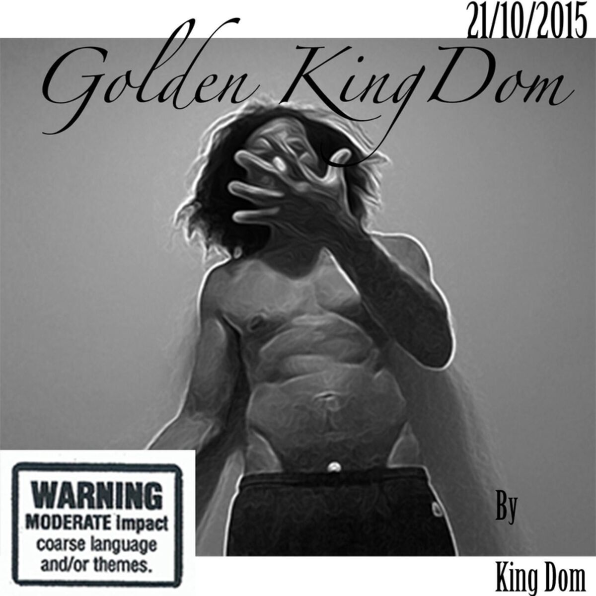 King Dom: albums, songs, playlists | Listen on Deezer