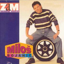 Album cover of Zmija u njedrima