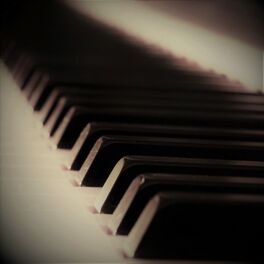Album cover of Piano Católico, Vol. 6