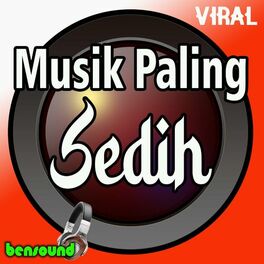 Album cover of Viral Musik Paling Sedih