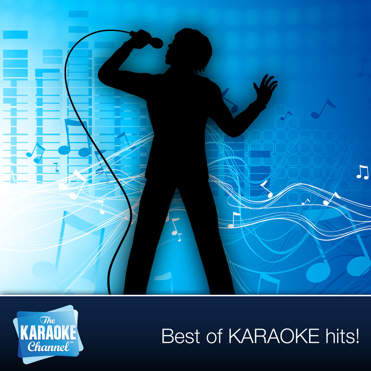 The Karaoke Channel - A Lap Dance Is So Much Better When The Stripper Is  Crying [In the Style of Bloodhound Gang] {Karaoke Lead Vocal Version}:  listen with lyrics | Deezer