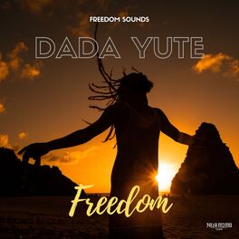 Album cover of Freedom
