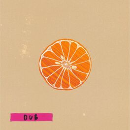Album cover of Never Be Yours (Dub)