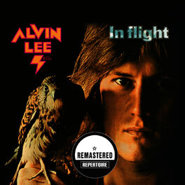 Album cover of In Flight (Remastered Deluxe Edition)
