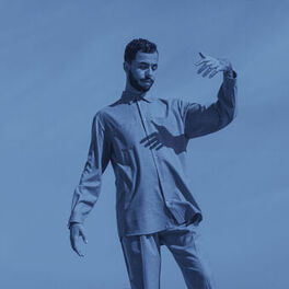 Album cover of Crave - Single