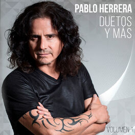 Album cover of Duetos y Más, Vol. 1