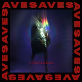 Album cover of The Seasons