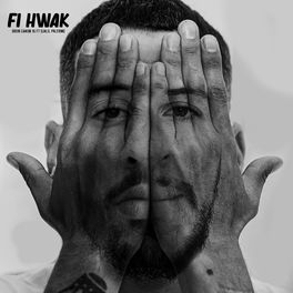 Album cover of Fi Hwak