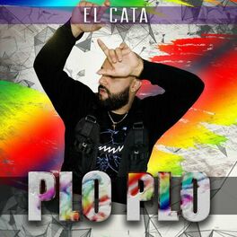 Album cover of Plo Plo