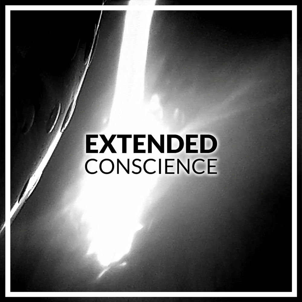 Perception extended version. Perception extended version
