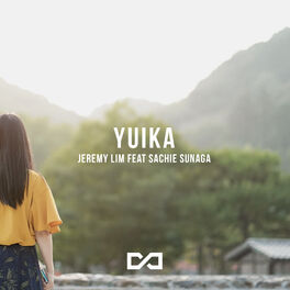Album cover of Yuika