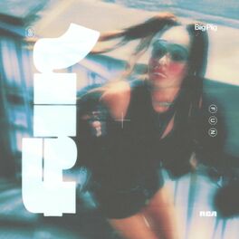 Album cover of FUN