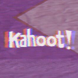 Kahoot!: albums, songs, playlists | Listen on Deezer