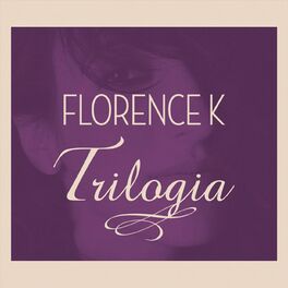Album cover of Trilogia