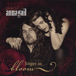 Album cover of Linger In Bloom