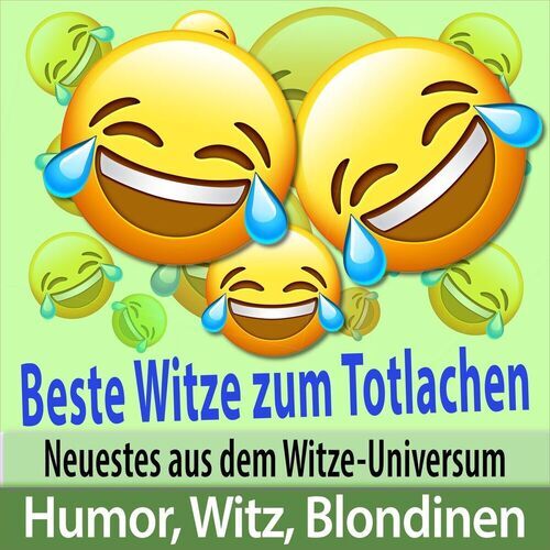 Witze Erzähler TA Beste Witze zum Totlachen Neuestes aus dem Witze