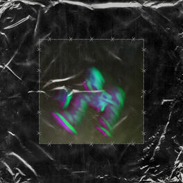 Album cover of Good & Gone
